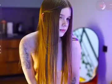 Chaturbate Free Porn Cam of isoull