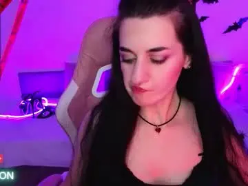 Chaturbate Best Webcam of jessica_alford