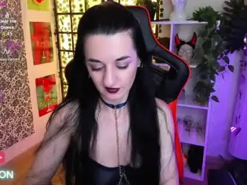 Chaturbate Sex Chat of jessica_alford