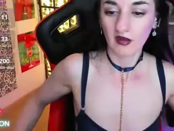 Chaturbate Adult Webcam of jessica_alford