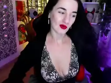 Chaturbate Live Sex Cam of jessica_alford