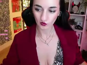 Chaturbate Live Porn of jessica_alford