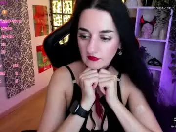 Chaturbate Free Live Porn of jessica_alford