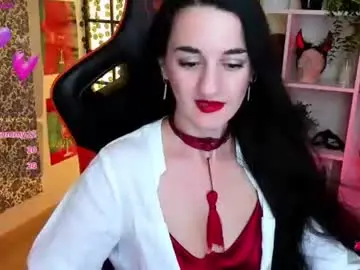 Chaturbate Private Sex Chat of jessica_alford