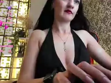 Chaturbate Live Sex of jessica_alford