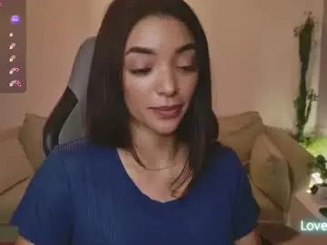 Chaturbate Live Porn of kleogold_1