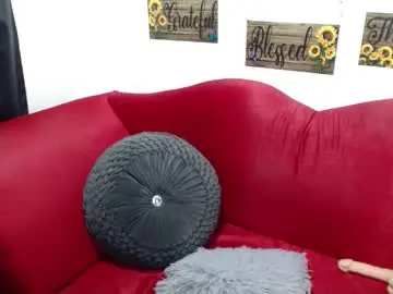 Chaturbate Free Porn Cam of maia_2016