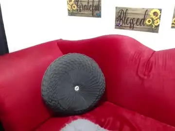 Chaturbate Free Porn Cam of maia_2016