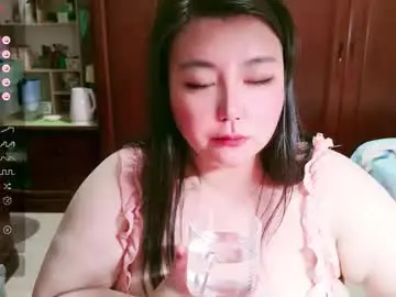 Chaturbate Adult Webcam of nanababy321