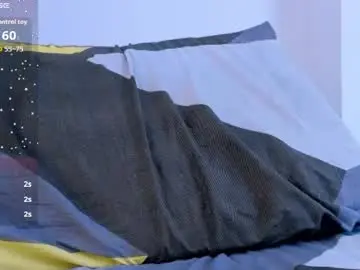 Chaturbate Private Sex Chat of sarah_horny69