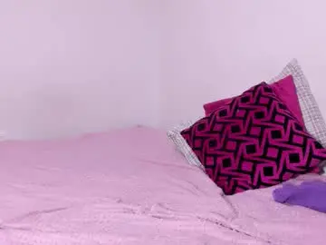 Chaturbate Best Webcam of sarasweet_4