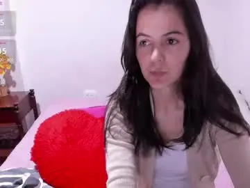 Chaturbate Free Porn Cam of sarasweet_4