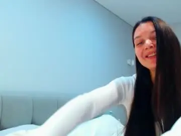 Chaturbate Watch Live Sex Cams of sexymymeow