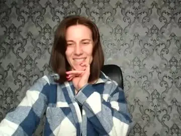 Chaturbate Adult Webcam of shannen_sweet