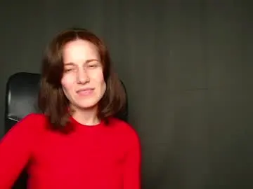 Chaturbate Sex Cam of shannen_sweet