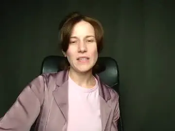 Chaturbate Free Porn Cam of shannen_sweet