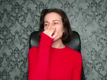 Chaturbate Free Porn Cam of shannen_sweet