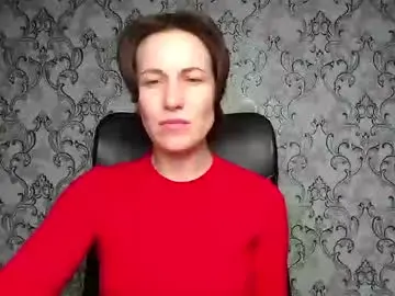 Chaturbate Sex Cam of shannen_sweet