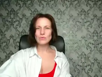 Chaturbate Sex Cam of shannen_sweet