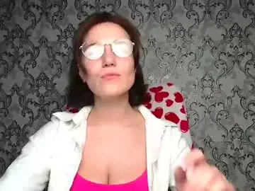 Chaturbate Best Webcam of shannen_sweet