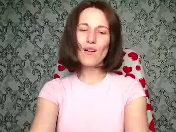 Chaturbate Free Live Porn of shannen_sweet