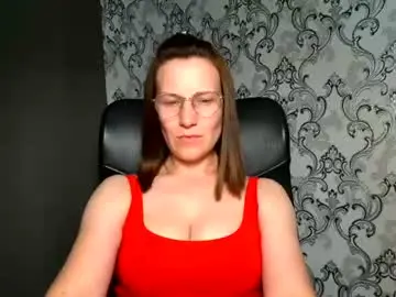 Chaturbate Best live sex cam show of shannen_sweet