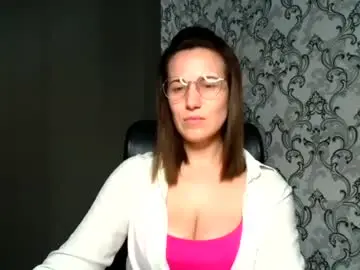 Chaturbate Private Sex Chat of shannen_sweet