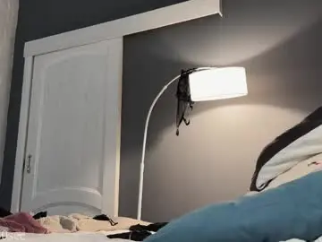 Chaturbate Live Sex of taste_for_love
