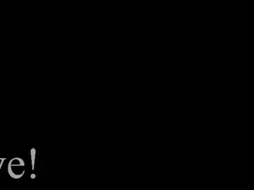 Chaturbate Free Porn Cam of taste_for_love