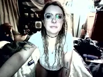 Chaturbate Best Webcam of adirajade