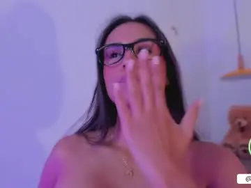 Chaturbate Sex Cam of alana_haze