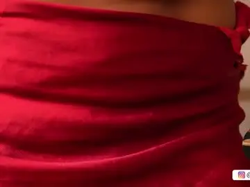 Chaturbate Free Porn Cam of alana_haze