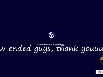 Chaturbate Best Webcam of alana_haze