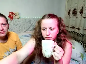 Chaturbate Best live sex cam show of alfixkellysx