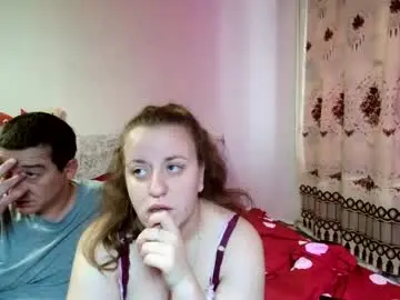 Chaturbate Adult Webcams of alfixkellysx