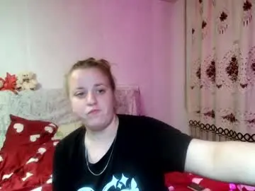 Chaturbate Sex Cam of alfixkellysx