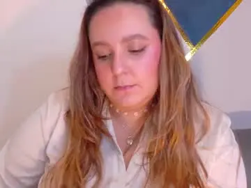 Chaturbate Watch Live Sex Cams of ambarroberts