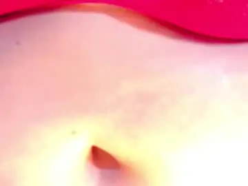 Chaturbate Nude Webcam of ambarroberts