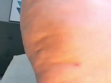 Chaturbate Sex Cam of ambarroberts