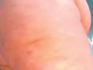 Chaturbate Watch Live Sex Cams of ambarroberts