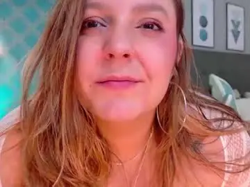Chaturbate Sex Cam of ambarroberts