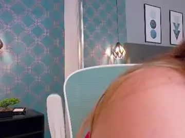 Chaturbate Live Porn of ambarroberts
