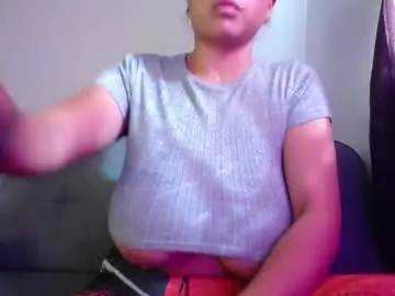 Chaturbate Live Porn of boobs_magic