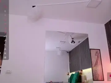 Chaturbate Private Sex Chat of cindefucknrella