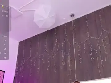 Chaturbate Adult Webcam of cindefucknrella