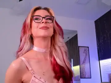 Chaturbate Sex Cam of cindefucknrella