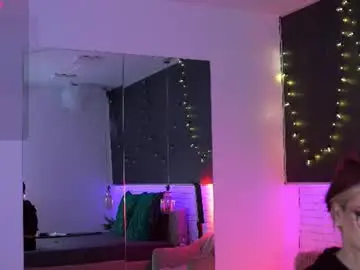 Chaturbate Adult Webcams of cindefucknrella