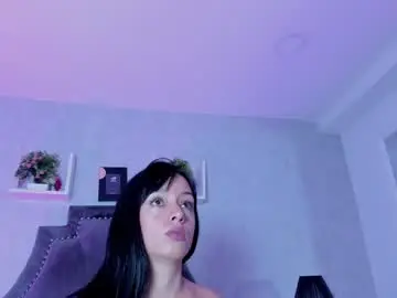 Chaturbate Sex Chat of emiliarose_