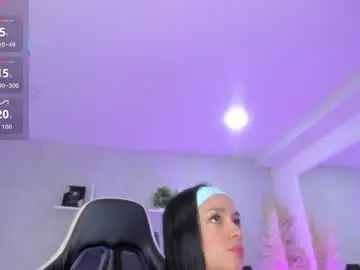 Chaturbate Watch Live Sex Cams of emiliarose_