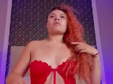 Chaturbate Best Webcam of erikagoldman